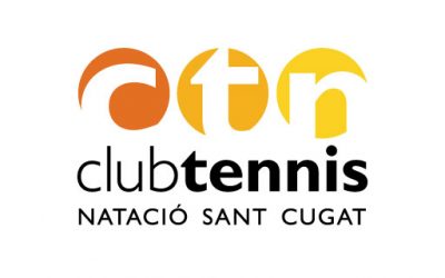 Comunicat del CTNSC (ampliació)