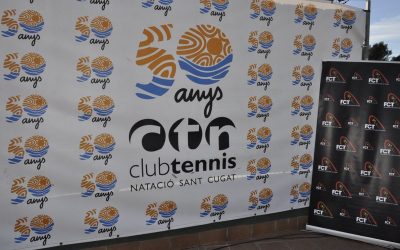 Campionat de Catalunya Absolut per equips