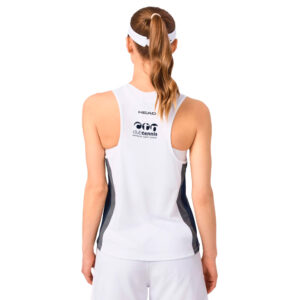 Samarreta Noia Infantil