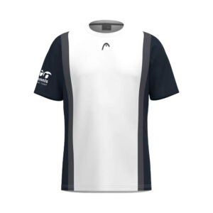 Samarreta Noi Infantil