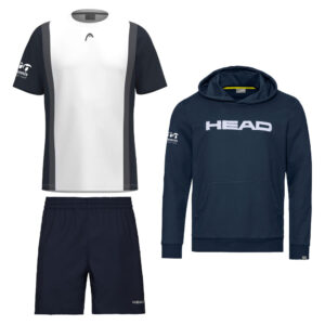 Pack Complet Home