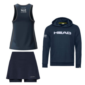 Pack Complet Dona