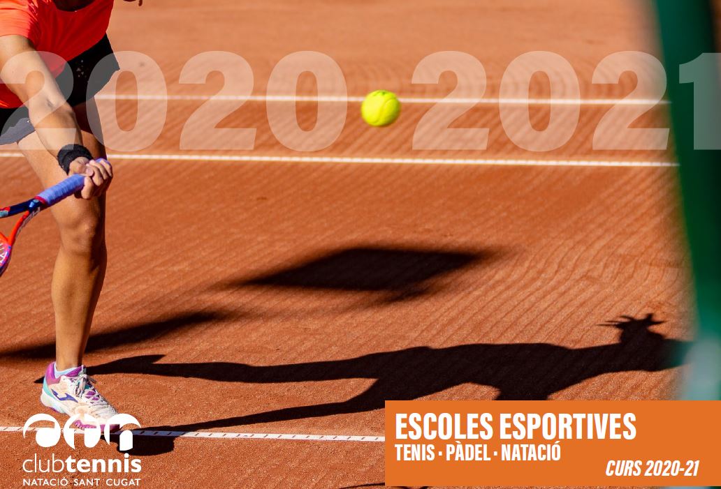 Inscripcions obertes!