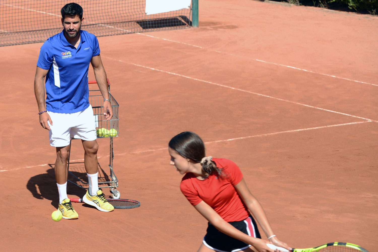 ctnsc-escola-tenis-h