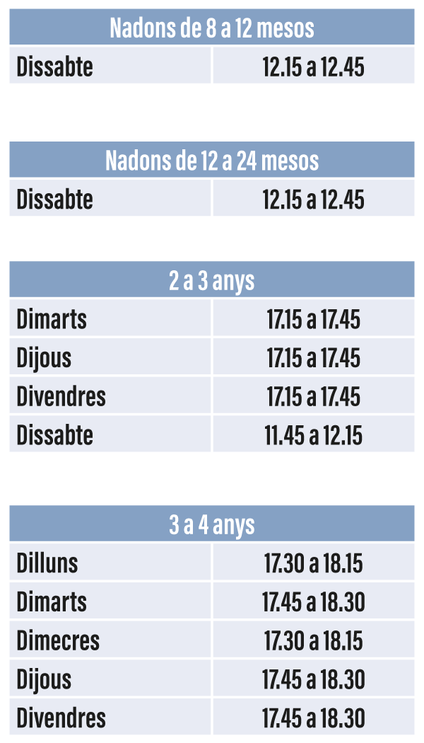 horaris-natacio-01