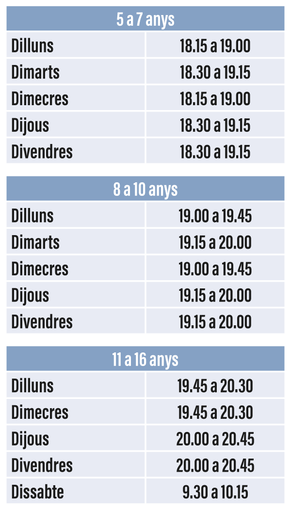 horaris-natacio-02