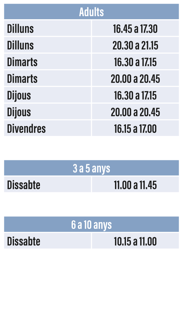 horaris-natacio-03