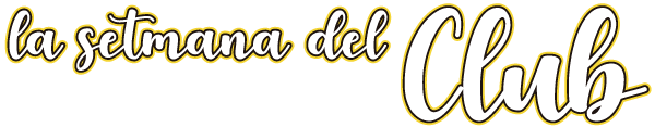 ctnsc-la-setmana-del-club-h