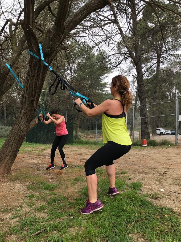 Estrenem activitat!