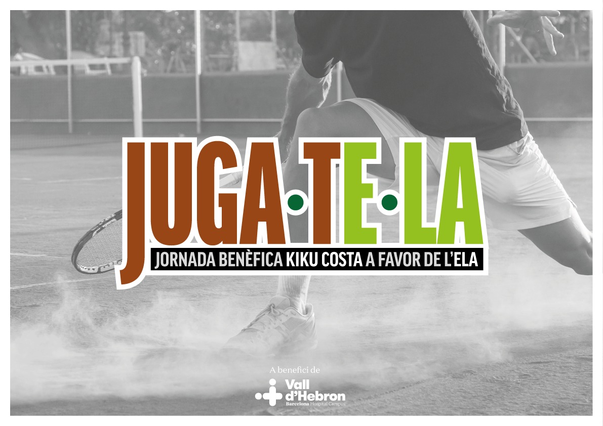 ctnsc-jugat-ela
