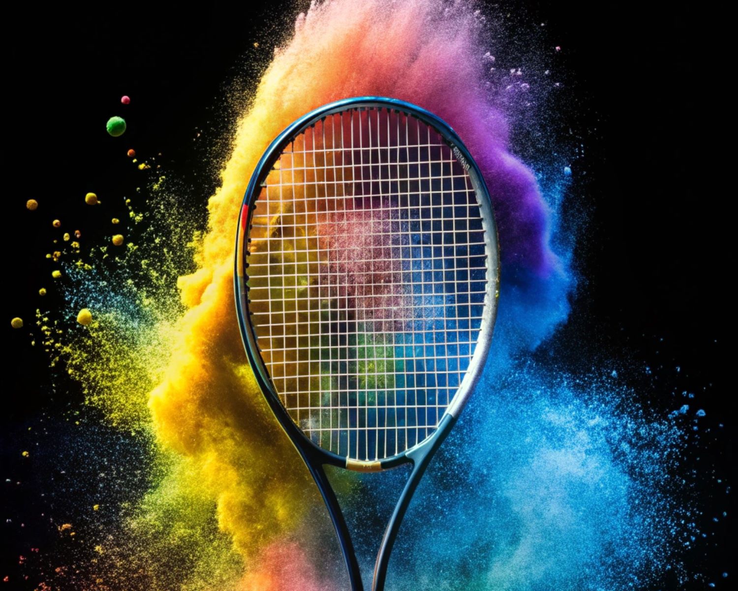 Amb la nova temporada, arrenca una nova edició del Ranking de Tenis