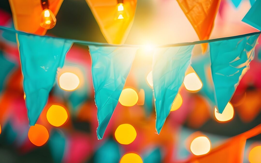Al setembre… Torna la Setmana del Club!