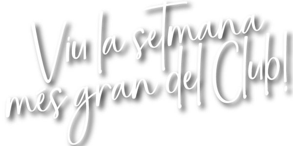 viu-la-setmana-del-club-2