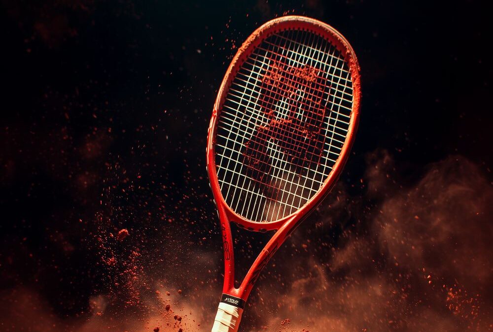 Nova edició del Ranking de Tenis 2025-2026
