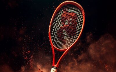 Nova edició del Ranking de Tenis 2025-2026