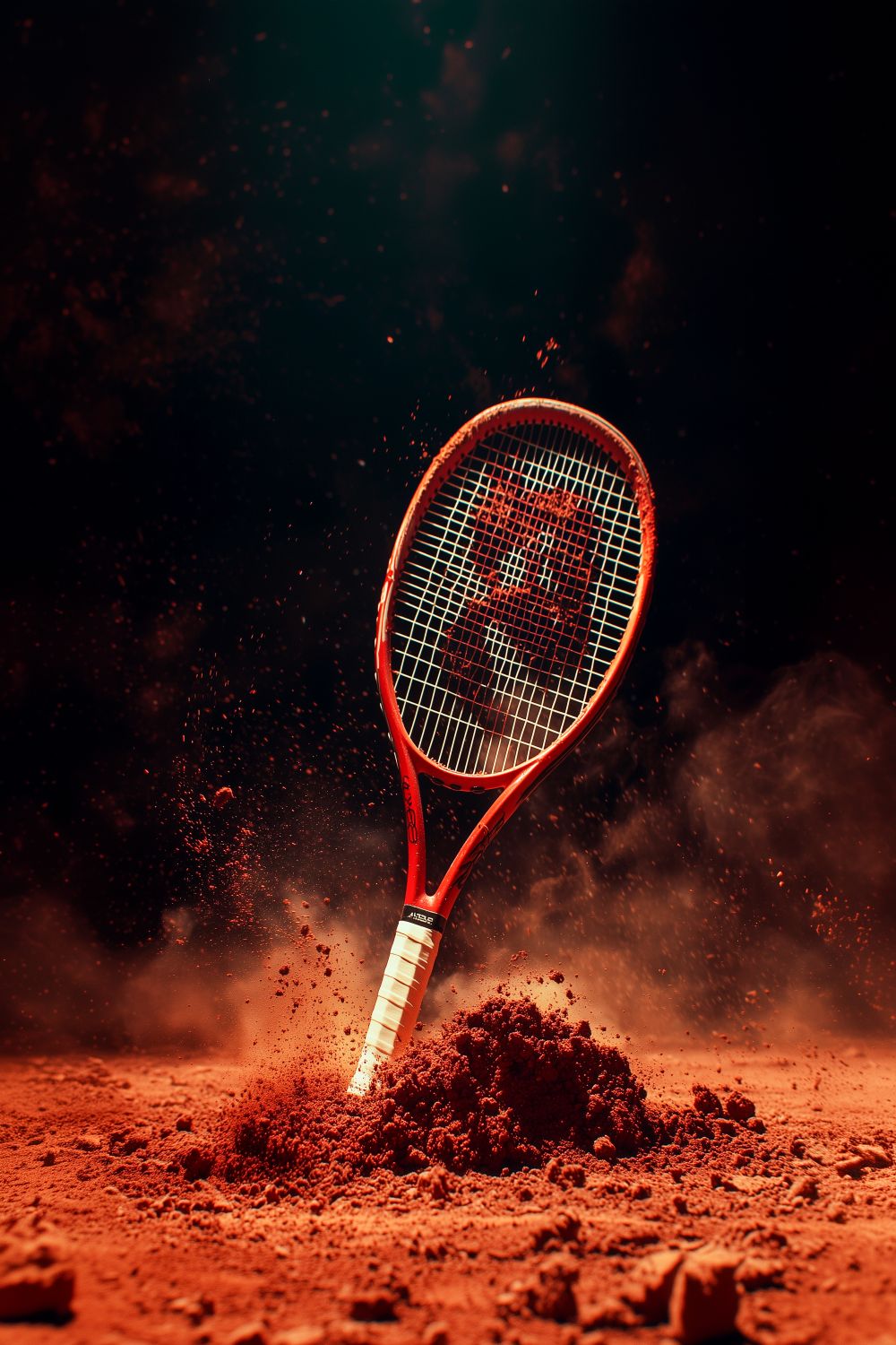 Nova edició del Ranking de Tenis 2025-2026
