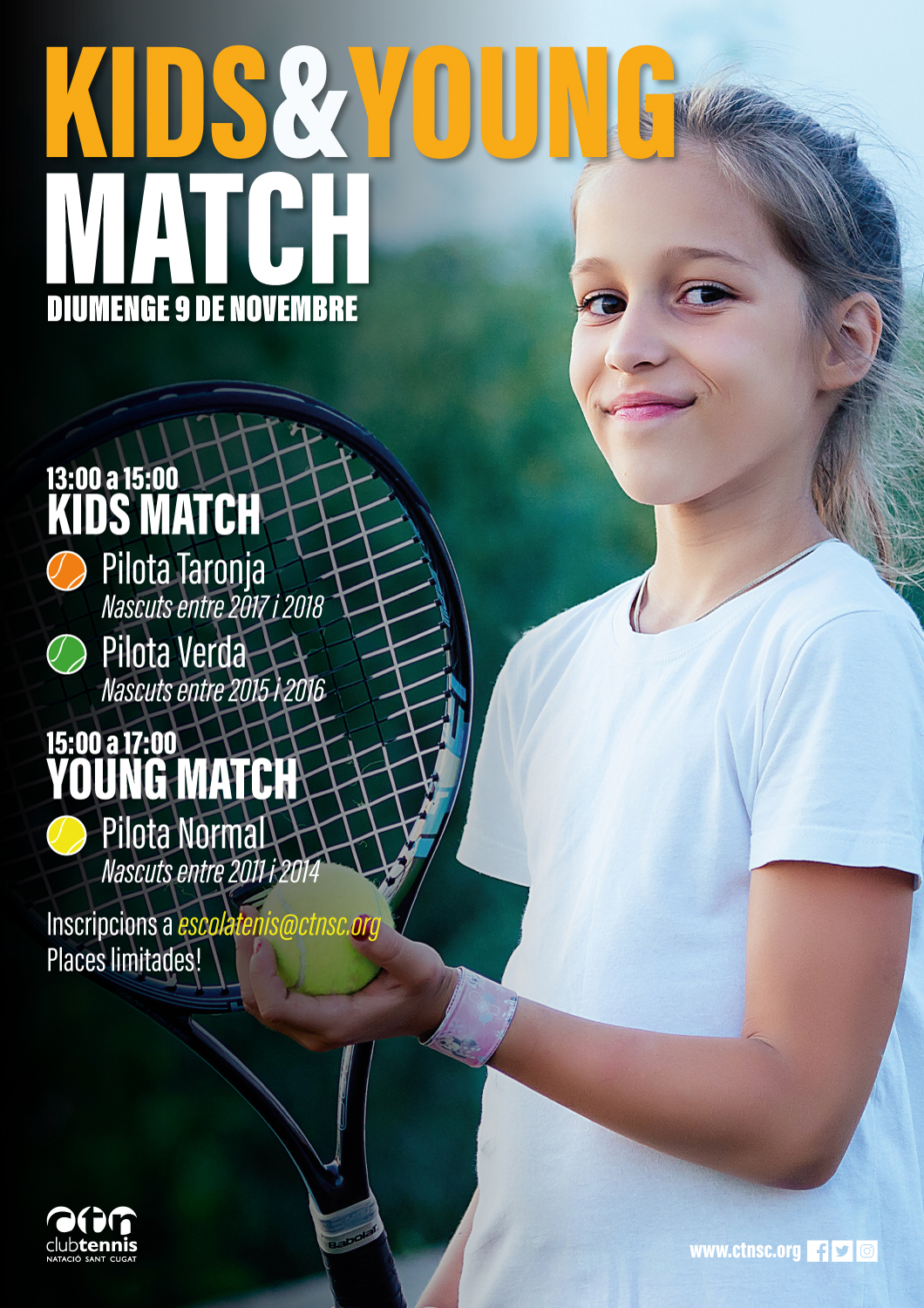 cartell-kids-young-match-2025