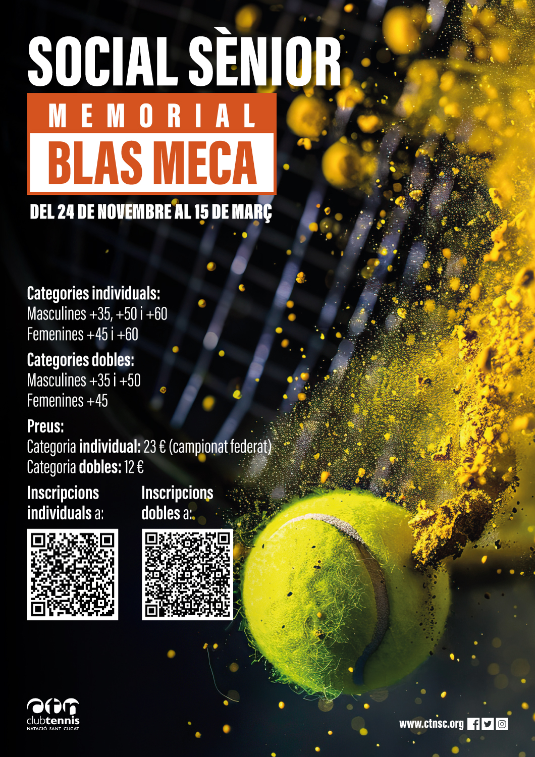 cartell-memorial-blas-meca-2025