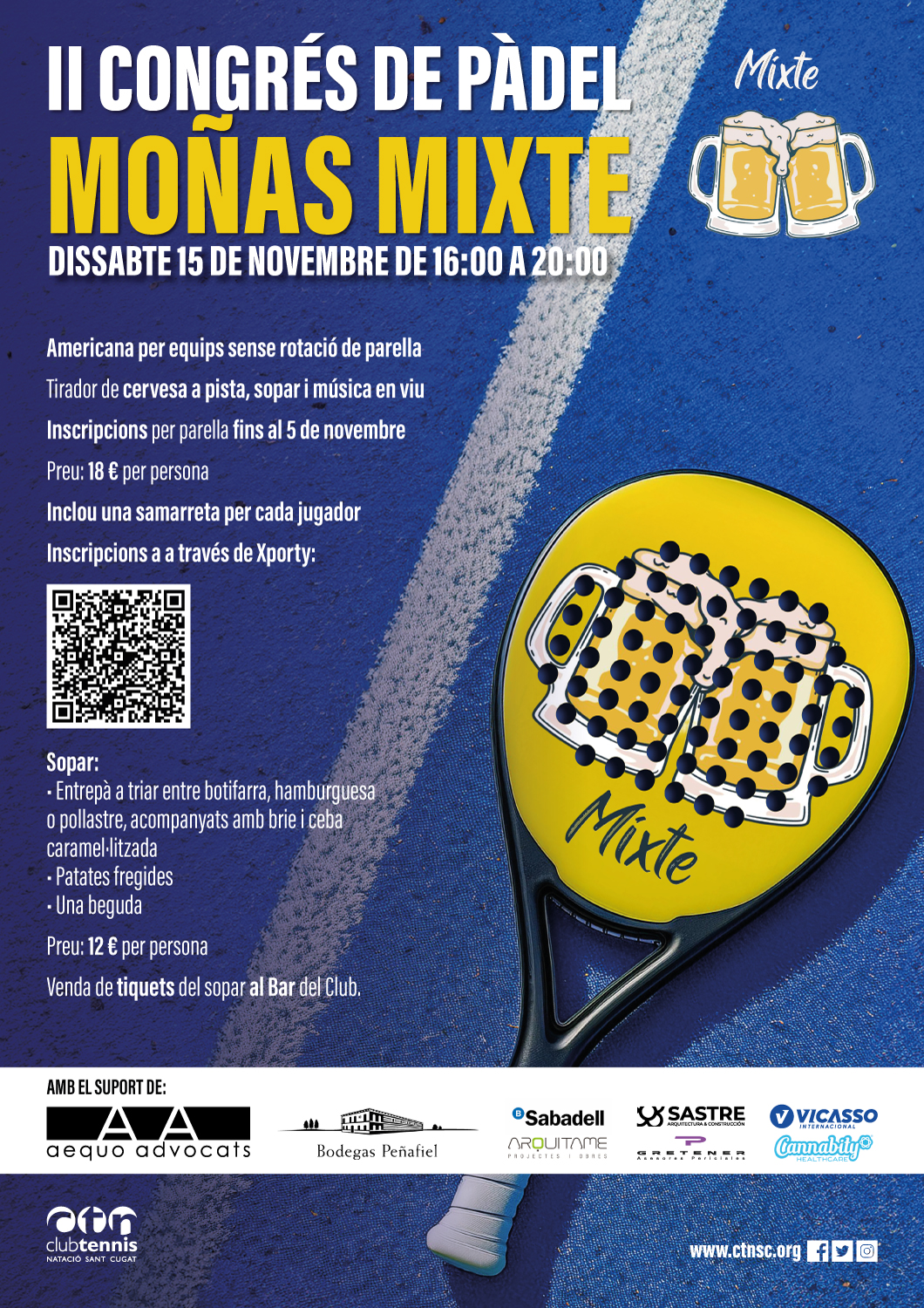 cartell-monas-mixte-2025