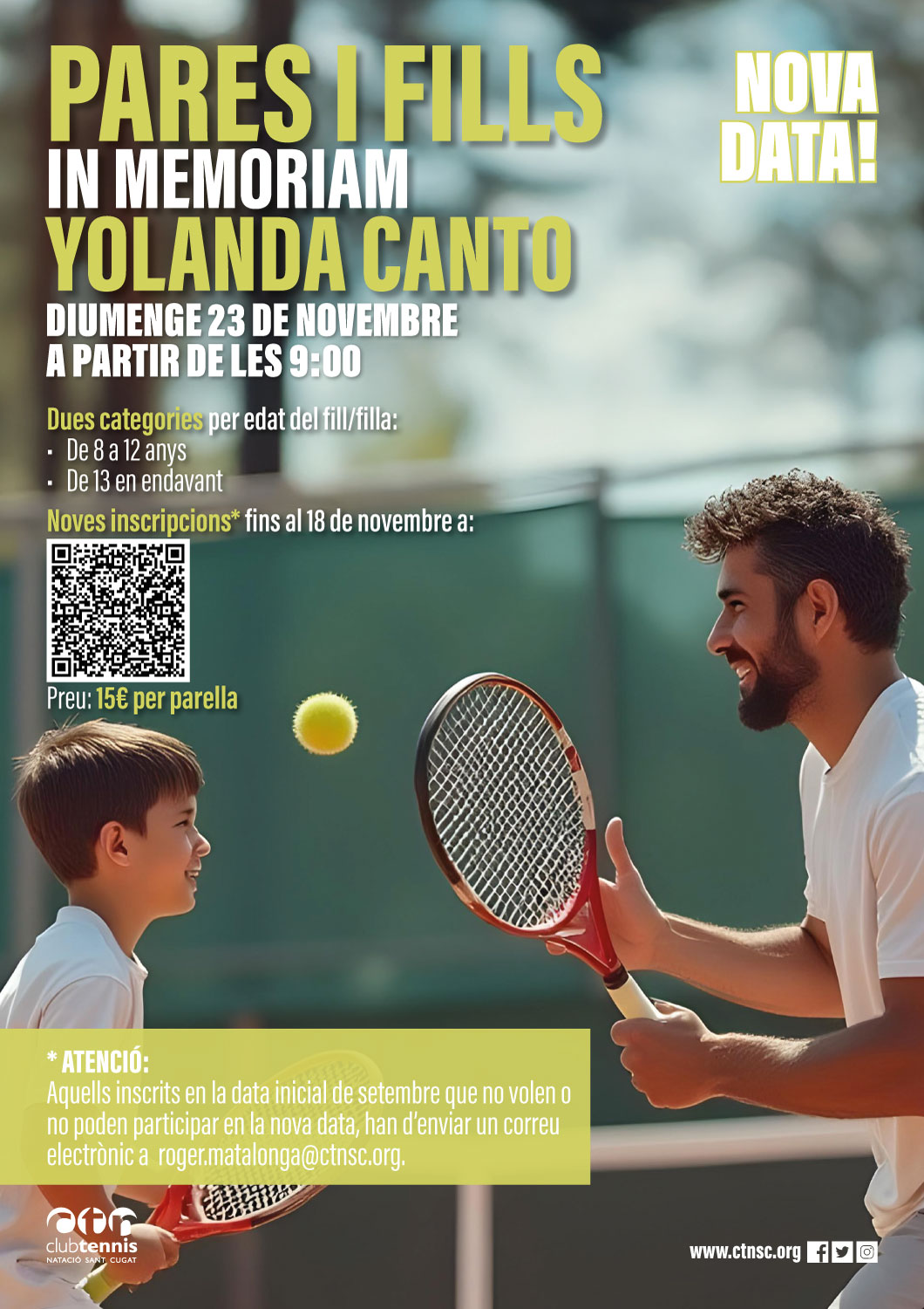 cartell-pares-fills-yolanda-canto-2025