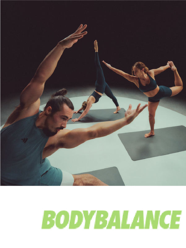 ctnsc-activitats-virtuals-bodybalance