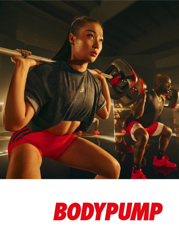 ctnsc-activitats-virtuals-bodypump