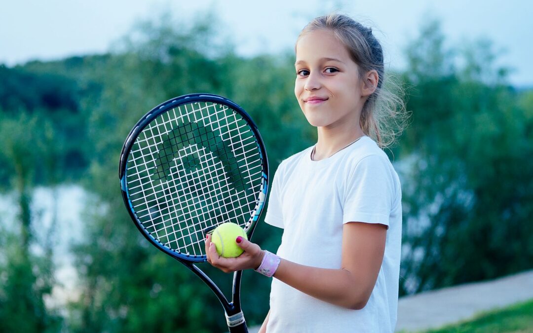 Arriba una nova edició del Kids Match amb novetats