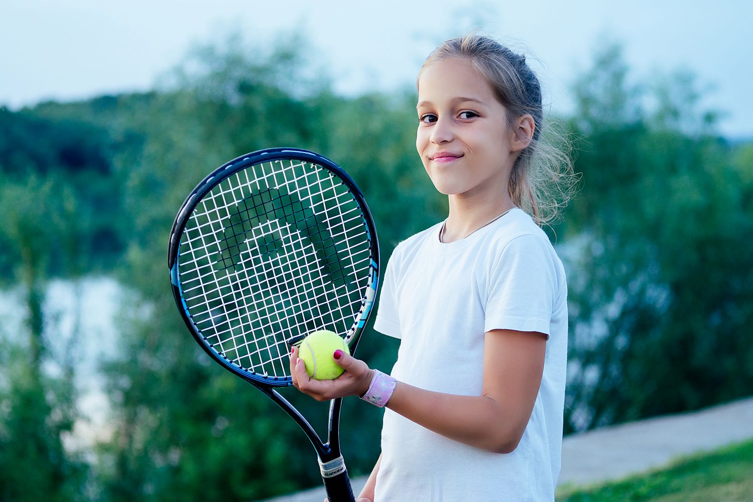Arriba una nova edició del Kids & Young Match