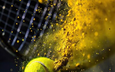 Torna el Social Sènior Memorial Blas Meca