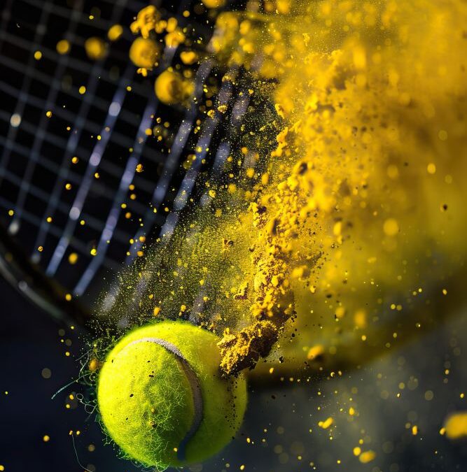 Torna el Social Sènior Memorial Blas Meca