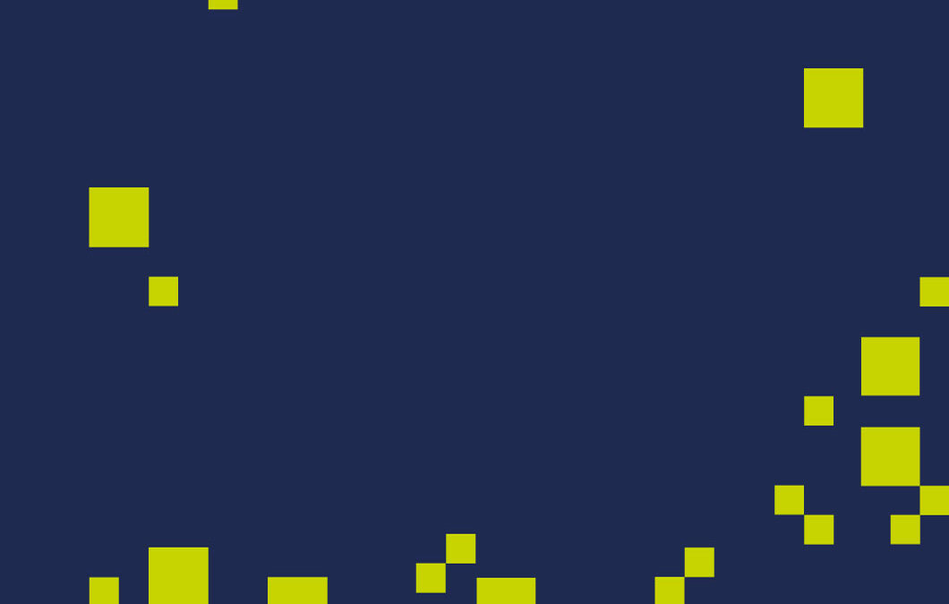 Un any més, el Club amb la Marató de 3cat