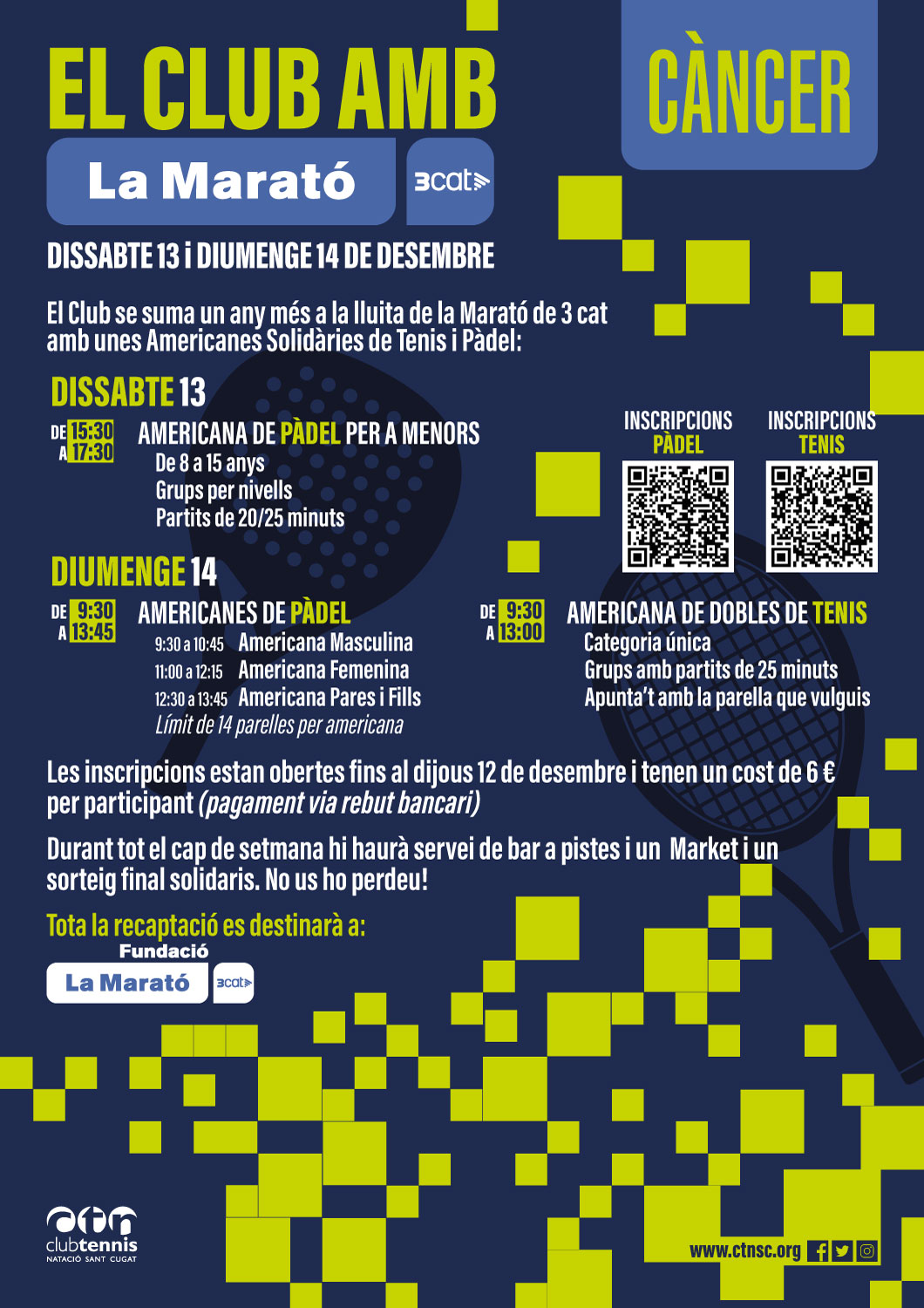 cartell-marato-3cat-2025