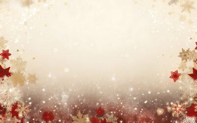 Horaris especials del Club per a la temporada de desembre i les festes de Nadal