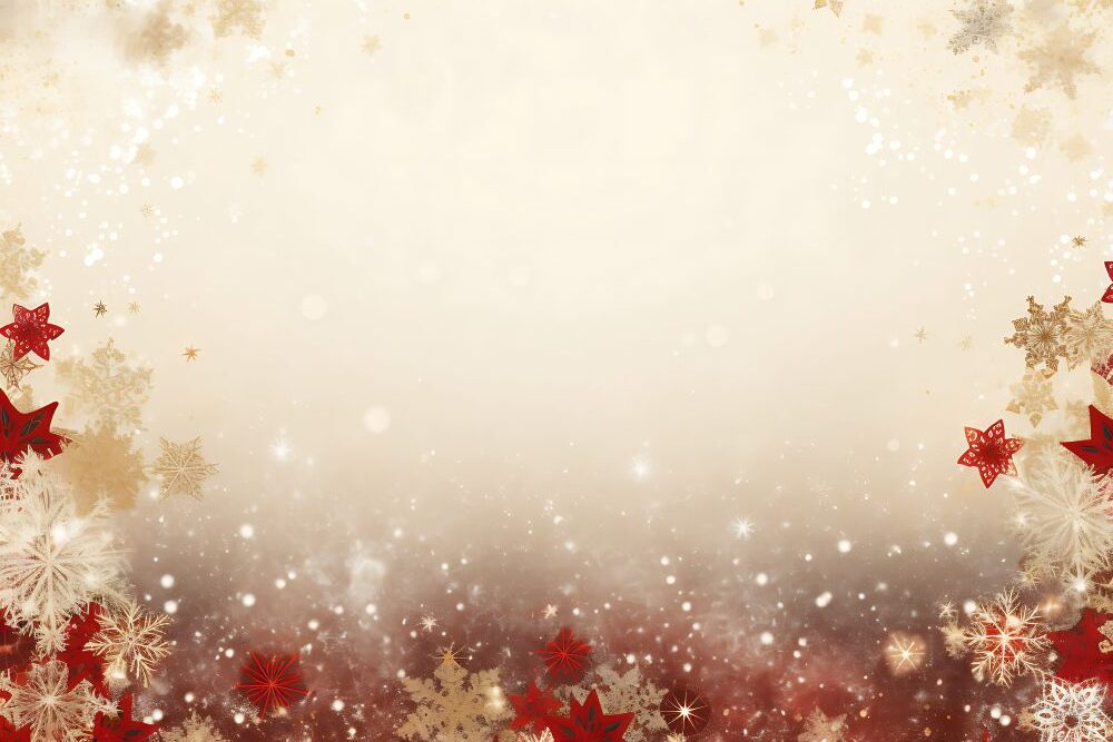 Horaris especials del Club per a la temporada de desembre i les festes de Nadal