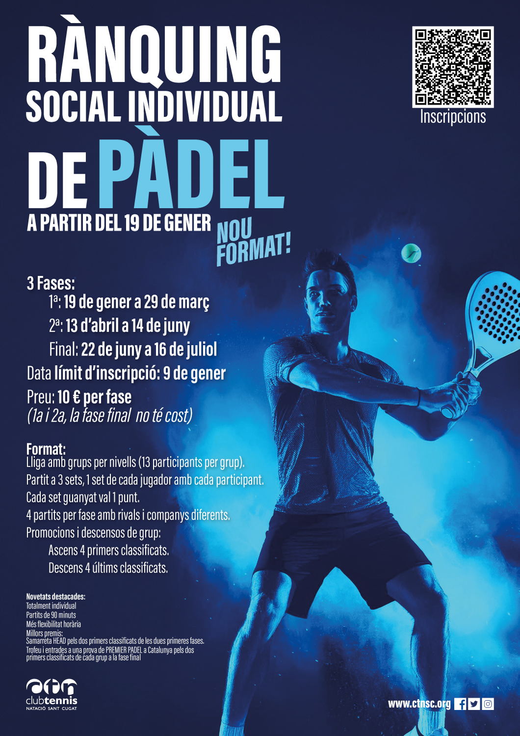 cartell-ranquing-social-individual-padel-2026