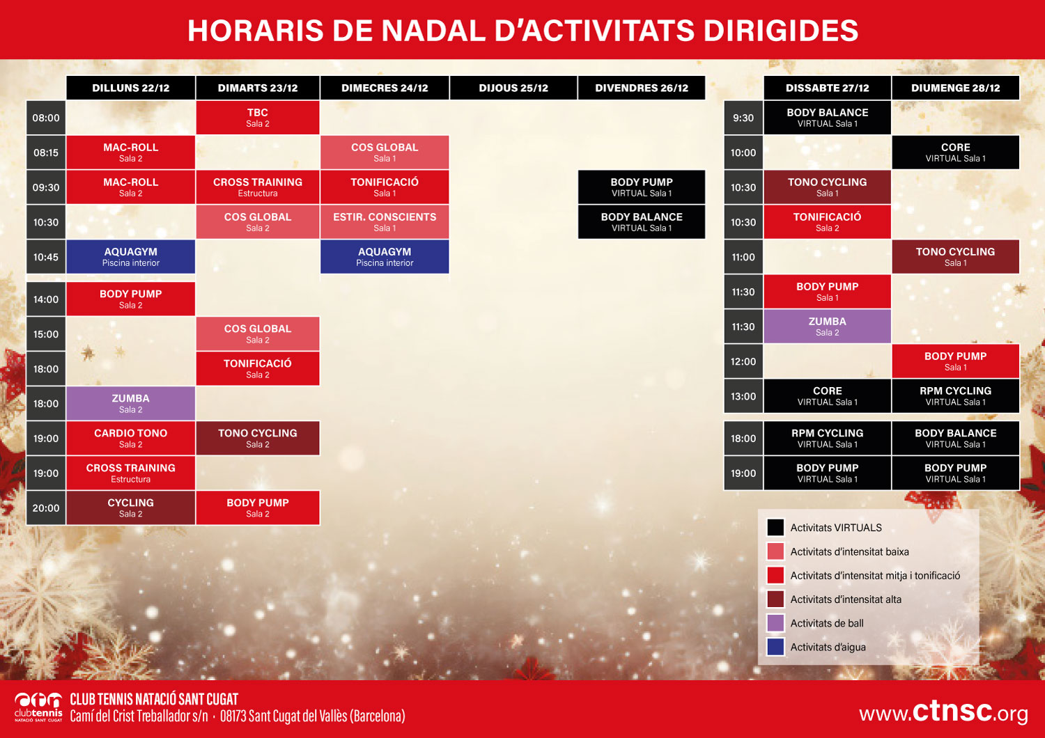 ctnsc-horaris-activitats-dirigides-nadal-2025-2026-01