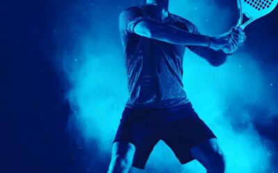 Rànquing Social Individual de Pàdel: un nou format de competició més flexible