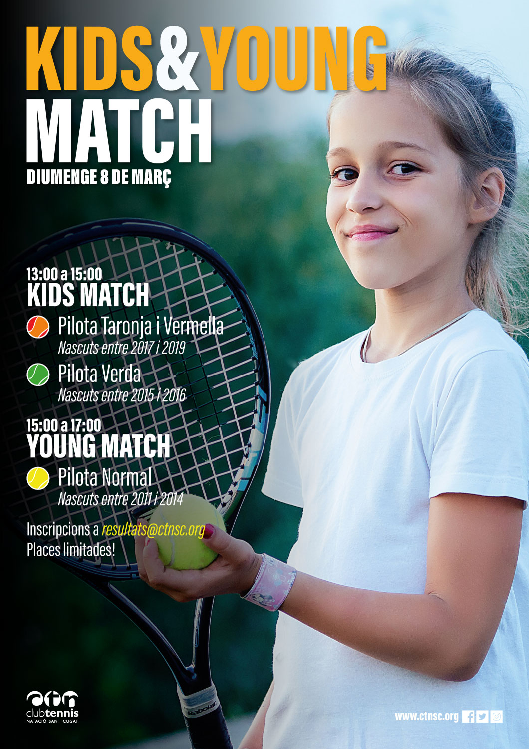 cartell-kids-young-match-2026