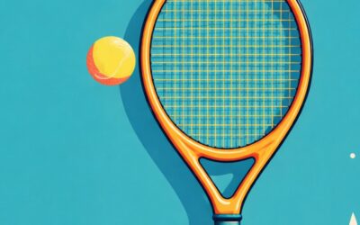 No et perdis la primera edició del Torneig Benèfic de Dobles de Tenis Oncolliga