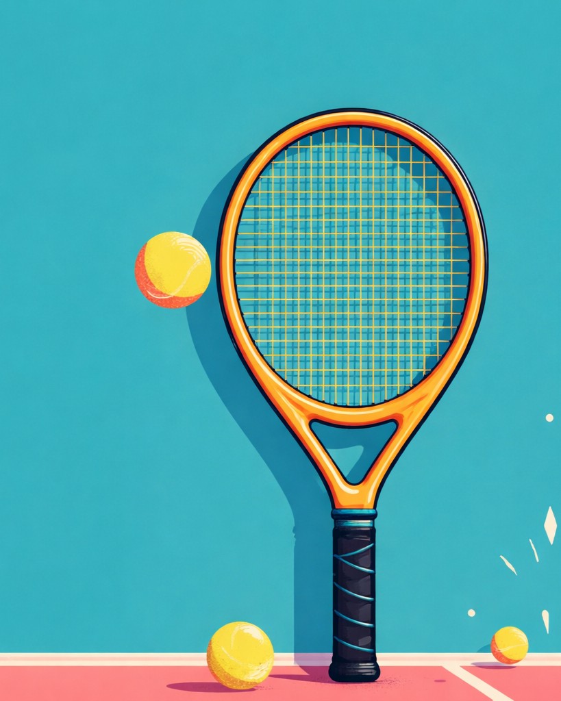 No et perdis la primera edició del Torneig Benèfic de Dobles de Tenis Oncolliga