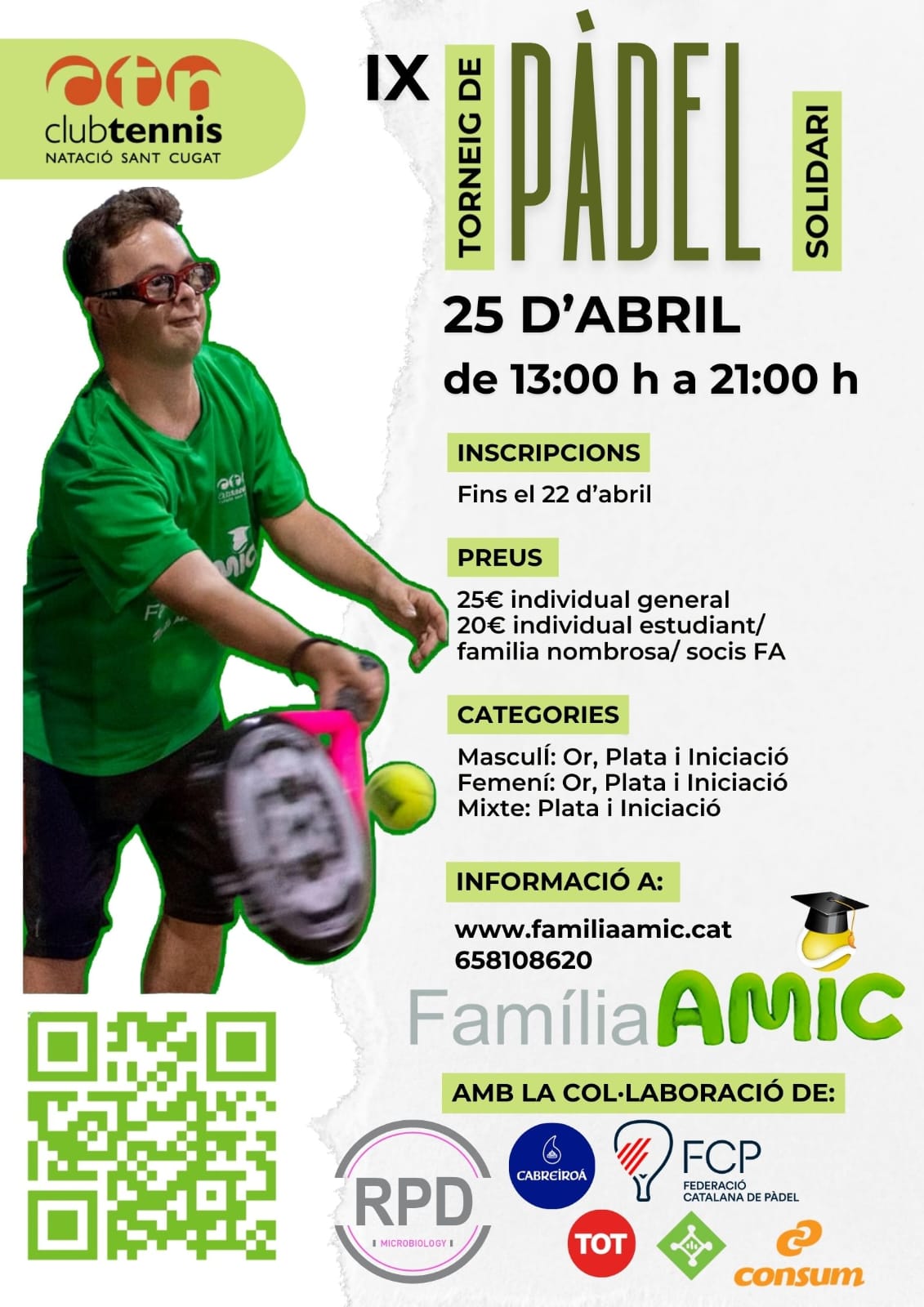 ctnsc-torneig-de-padel-solidari-familiaamic