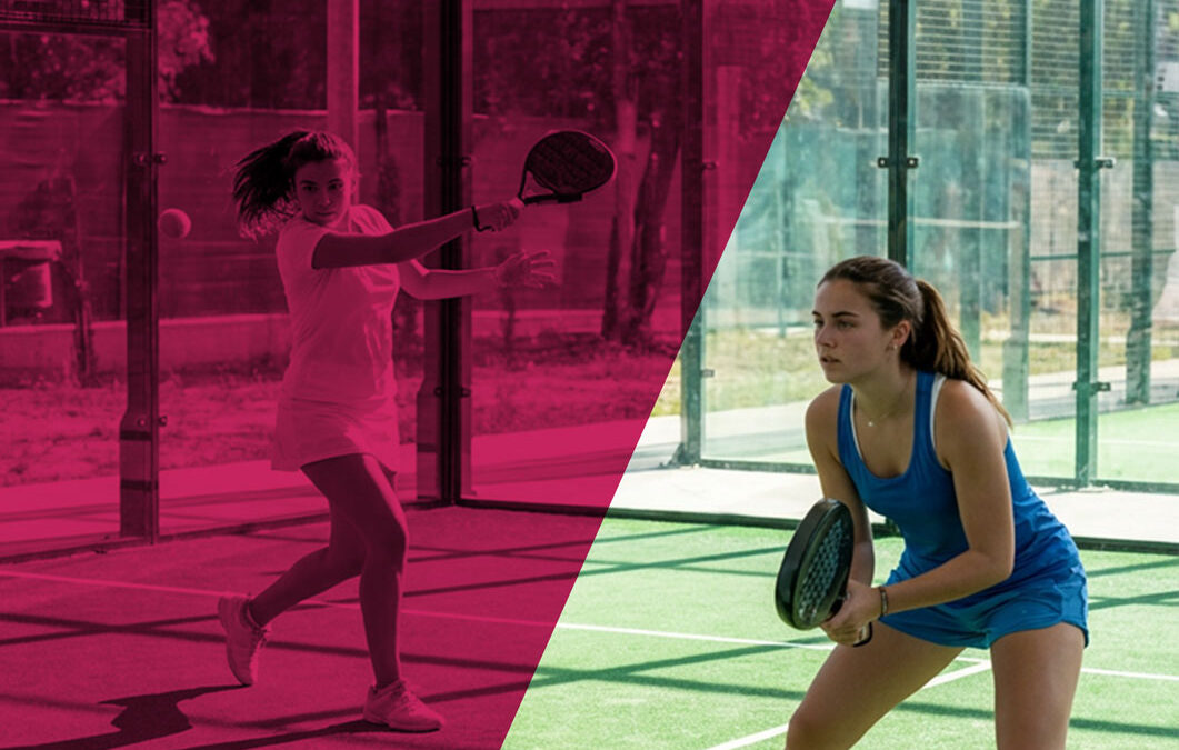 Arriba la 9ª Edició del Rosaweek: Esport i Solidaritat per promoure la donació de medul·la òssia