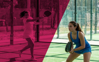 Arriba la 9ª Edició del Rosaweek: Esport i Solidaritat per promoure la donació de medul·la òssia