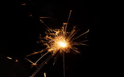 Vine a celebrar la Revetlla de Sant Joan al Club!