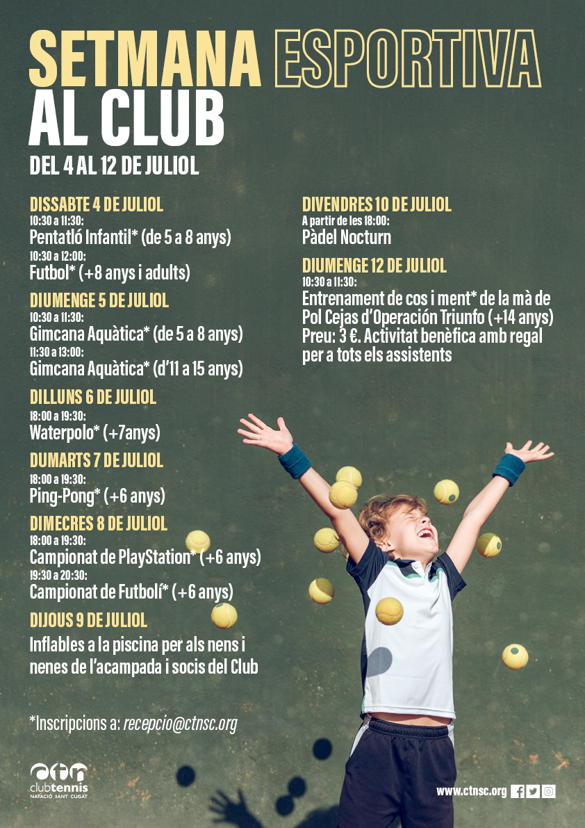 ctnsc-cartell-setmana-esportiva-2026