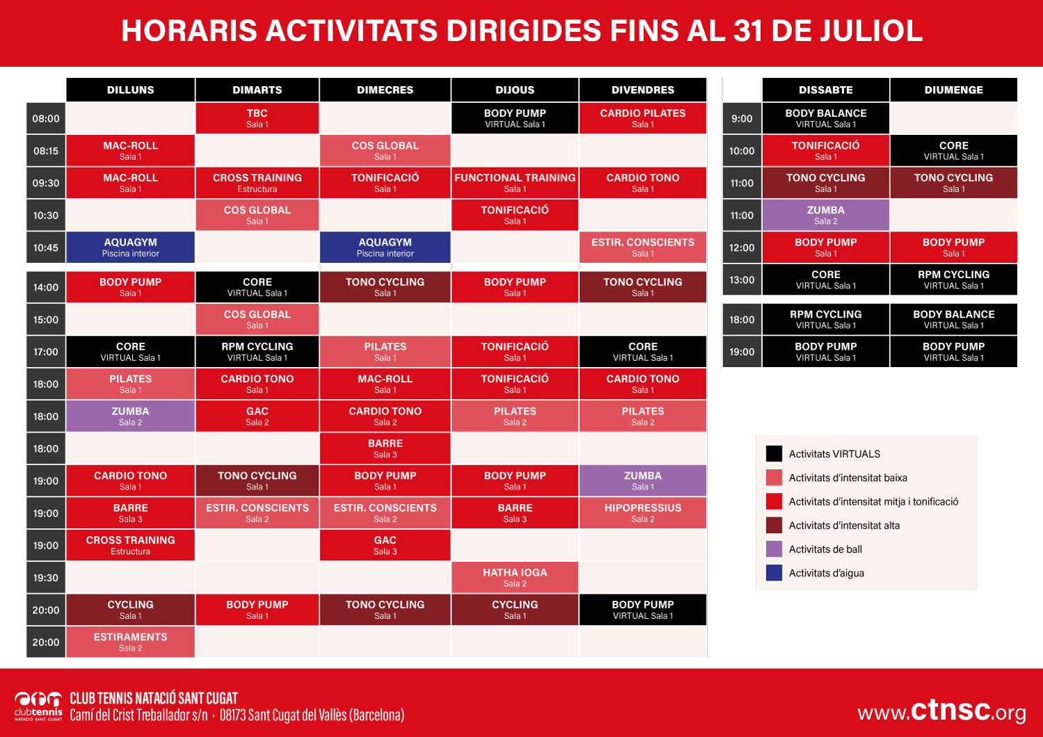 ctnsc-horaris-activitats-dirigides-fins-al-31-07