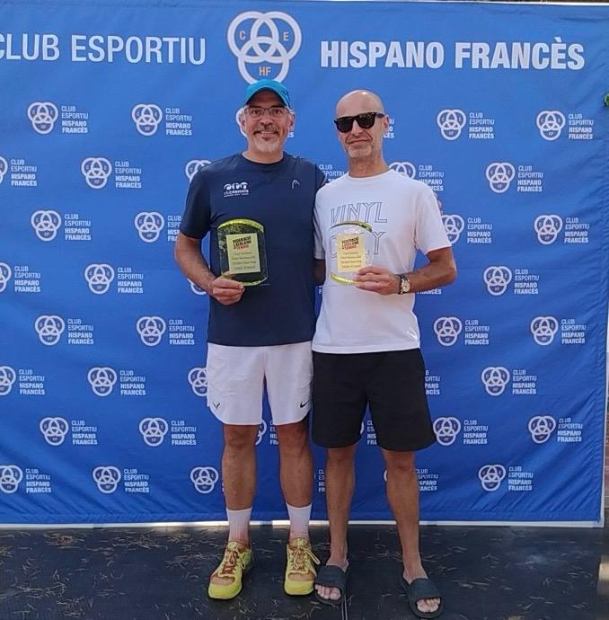 jordi-tomas-campio-6a-prova-copa-catalunya