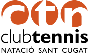 logo-club-tennis-natacio-sant-cugat-ctnsc