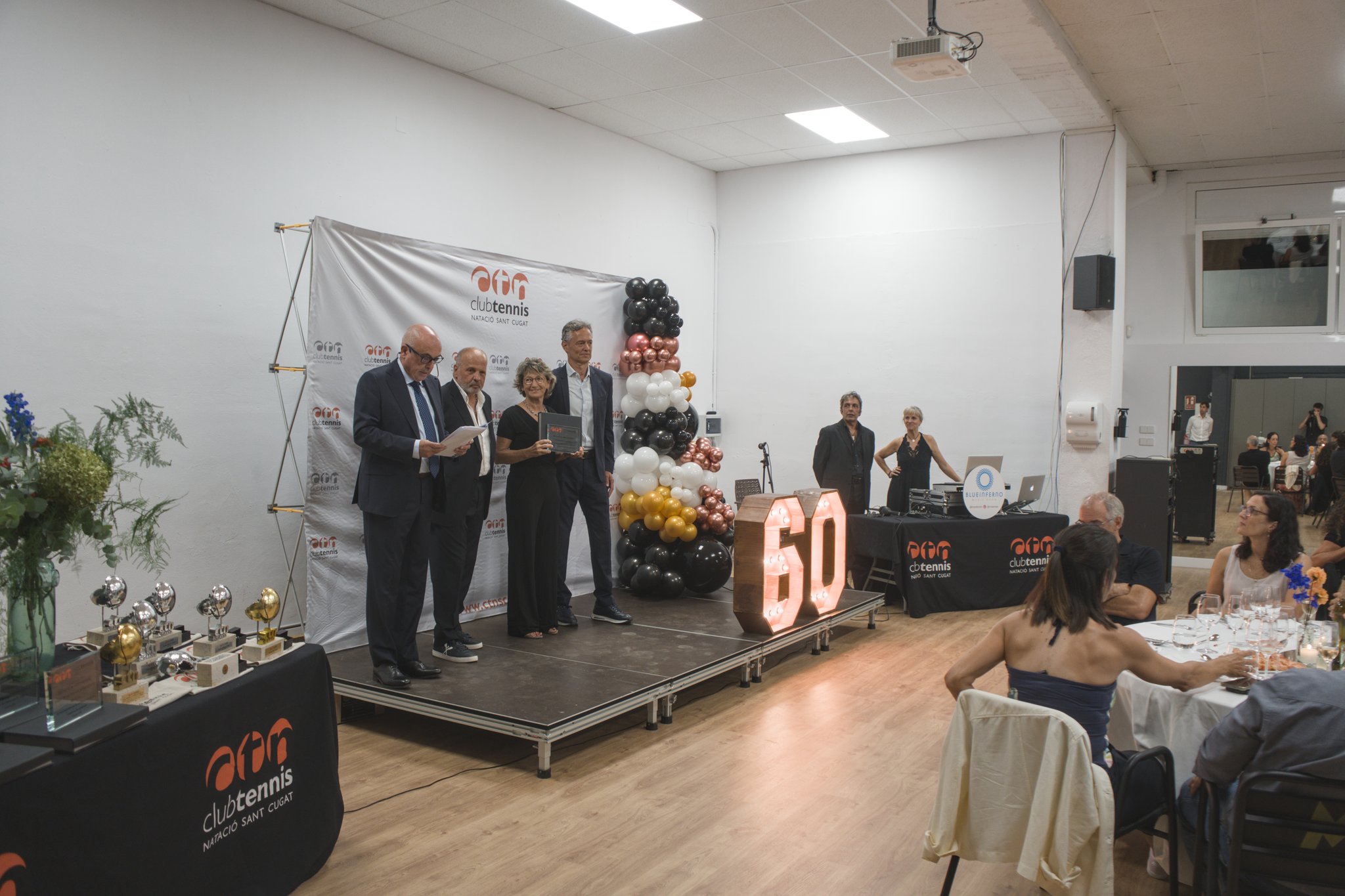 CTNSC-Sopar-del-Soci-004