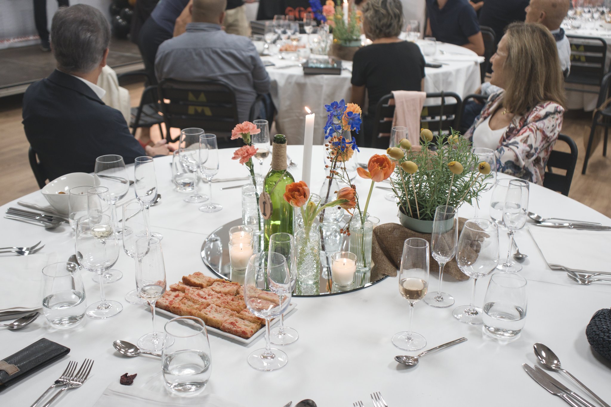 CTNSC-Sopar-del-Soci-006
